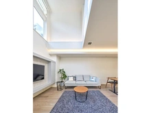 【東京都/中野区本町】中野区本町2丁目中古戸建 LDK