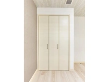 【東京都/中野区本町】中野区本町2丁目中古戸建 収納