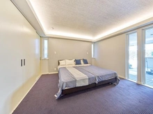 【東京都/中野区本町】中野区本町2丁目中古戸建 洋室