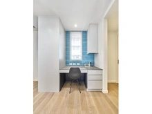 【東京都/中野区本町】中野区本町2丁目中古戸建 カウンター