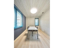 【東京都/中野区本町】中野区本町2丁目中古戸建 洋室