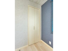 【東京都/中野区本町】中野区本町2丁目中古戸建 収納