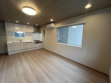 【東京都/中野区本町】中野区本町一丁目中古戸建 LDK