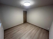 【東京都/中野区本町】中野区本町一丁目中古戸建 洋室