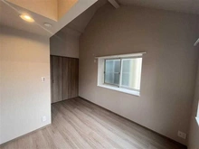 【東京都/中野区本町】中野区本町一丁目中古戸建 洋室