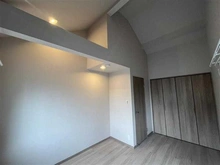 【東京都/中野区本町】中野区本町一丁目中古戸建 洋室