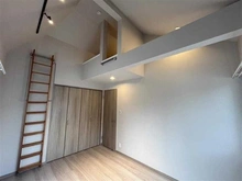 【東京都/中野区本町】中野区本町一丁目中古戸建 洋室