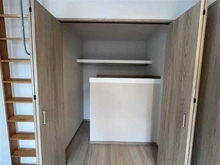 【東京都/中野区本町】中野区本町一丁目中古戸建 収納