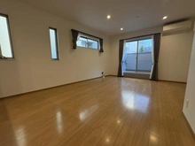 【東京都/杉並区阿佐谷南】阿佐ヶ谷南三丁目中古戸建 LDK