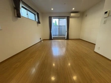 【東京都/杉並区阿佐谷南】阿佐ヶ谷南三丁目中古戸建 LDK