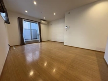 【東京都/杉並区阿佐谷南】阿佐ヶ谷南三丁目中古戸建 LDK