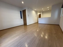 【東京都/杉並区阿佐谷南】阿佐ヶ谷南三丁目中古戸建 LDK