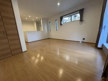 【東京都/杉並区阿佐谷南】阿佐ヶ谷南三丁目中古戸建 LDK