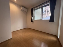 【東京都/杉並区阿佐谷南】阿佐ヶ谷南三丁目中古戸建 洋室