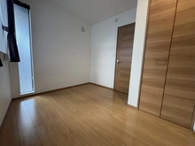 【東京都/杉並区阿佐谷南】阿佐ヶ谷南三丁目中古戸建 洋室