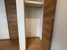 【東京都/杉並区阿佐谷南】阿佐ヶ谷南三丁目中古戸建 収納