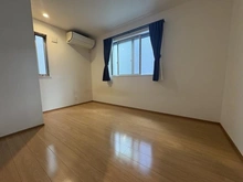 【東京都/杉並区阿佐谷南】阿佐ヶ谷南三丁目中古戸建 洋室