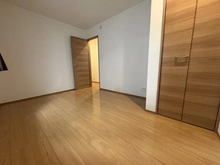 【東京都/杉並区阿佐谷南】阿佐ヶ谷南三丁目中古戸建 洋室