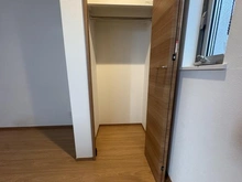 【東京都/杉並区阿佐谷南】阿佐ヶ谷南三丁目中古戸建 収納