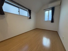 【東京都/杉並区阿佐谷南】阿佐ヶ谷南三丁目中古戸建 洋室