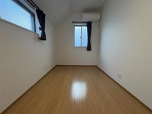 【東京都/杉並区阿佐谷南】阿佐ヶ谷南三丁目中古戸建 洋室