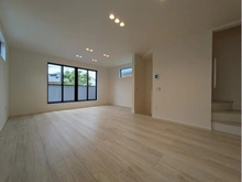 【東京都/江戸川区中央】江戸川区中央2丁目戸建 LDK