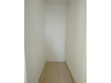 【東京都/江戸川区西一之江】江戸川区西一之江三丁目 新築戸建 1号棟 収納