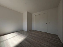 【東京都/江戸川区中央】江戸川区中央2丁目新築戸建3号棟 サービスルーム（納戸）