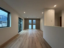 【東京都/豊島区高松】豊島区高松2丁目新築戸建 LDK