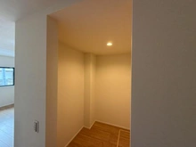 【東京都/板橋区小茂根】板橋区小茂根2丁目新築戸建 収納