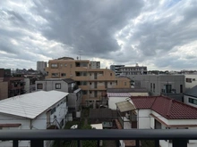 【東京都/板橋区小茂根】板橋区小茂根2丁目新築戸建 眺望