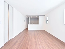 【東京都/江戸川区江戸川】江戸川1丁目　新築分譲住宅　3号棟 リビング・ダイニング