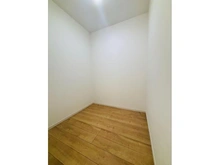 【東京都/三鷹市牟礼】三鷹市牟礼1丁目　新築戸建 収納：ウォークインクローゼット