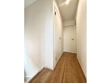 【東京都/三鷹市牟礼】三鷹市牟礼1丁目　新築戸建 廊下：２階