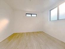 【東京都/練馬区栄町】練馬区栄町　新築戸建 浴室