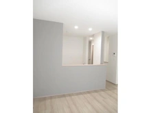 【大阪府/豊中市服部西町】豊中市服部西町3丁目 中古一戸建て LDK