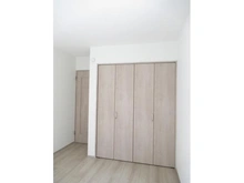 【大阪府/豊中市服部西町】豊中市服部西町3丁目 中古一戸建て 洋室