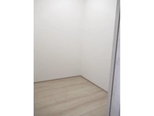 【大阪府/豊中市服部西町】豊中市服部西町3丁目 中古一戸建て 収納