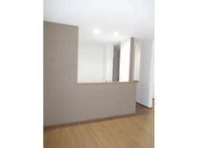 【大阪府/豊中市服部西町】豊中市服部西町3丁目　2号棟 LDK
