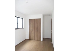 【大阪府/豊中市服部西町】豊中市服部西町3丁目　2号棟 洋室