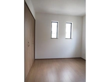 【大阪府/豊中市服部西町】豊中市服部西町3丁目　2号棟 洋室