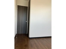 【大阪府/池田市五月丘】池田市五月丘四丁目　新築戸建　D号棟 洋室