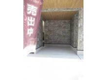 【大阪府/豊中市螢池北町】豊中市蛍池北町三丁目　新築戸建 駐車場