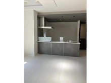 【大阪府/池田市五月丘】池田市五月丘四丁目　新築戸建　A号棟 LDK