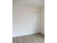 【大阪府/池田市渋谷】池田市渋谷二丁目　新築戸建 洋室