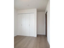 【大阪府/池田市渋谷】池田市渋谷二丁目　新築戸建 洋室