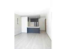 【大阪府/池田市畑】池田市畑四丁目　新築戸建 LDK