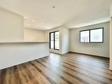 【大阪府/豊中市稲津町】豊中市稲津町3丁目　新築戸建 LDK