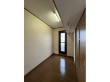 【大阪府/池田市石橋】池田市石橋四丁目　中古戸建 収納