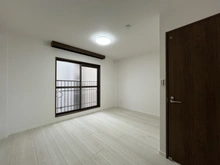 【大阪府/豊中市北条町】豊中市北条町二丁目　中古戸建 リビング